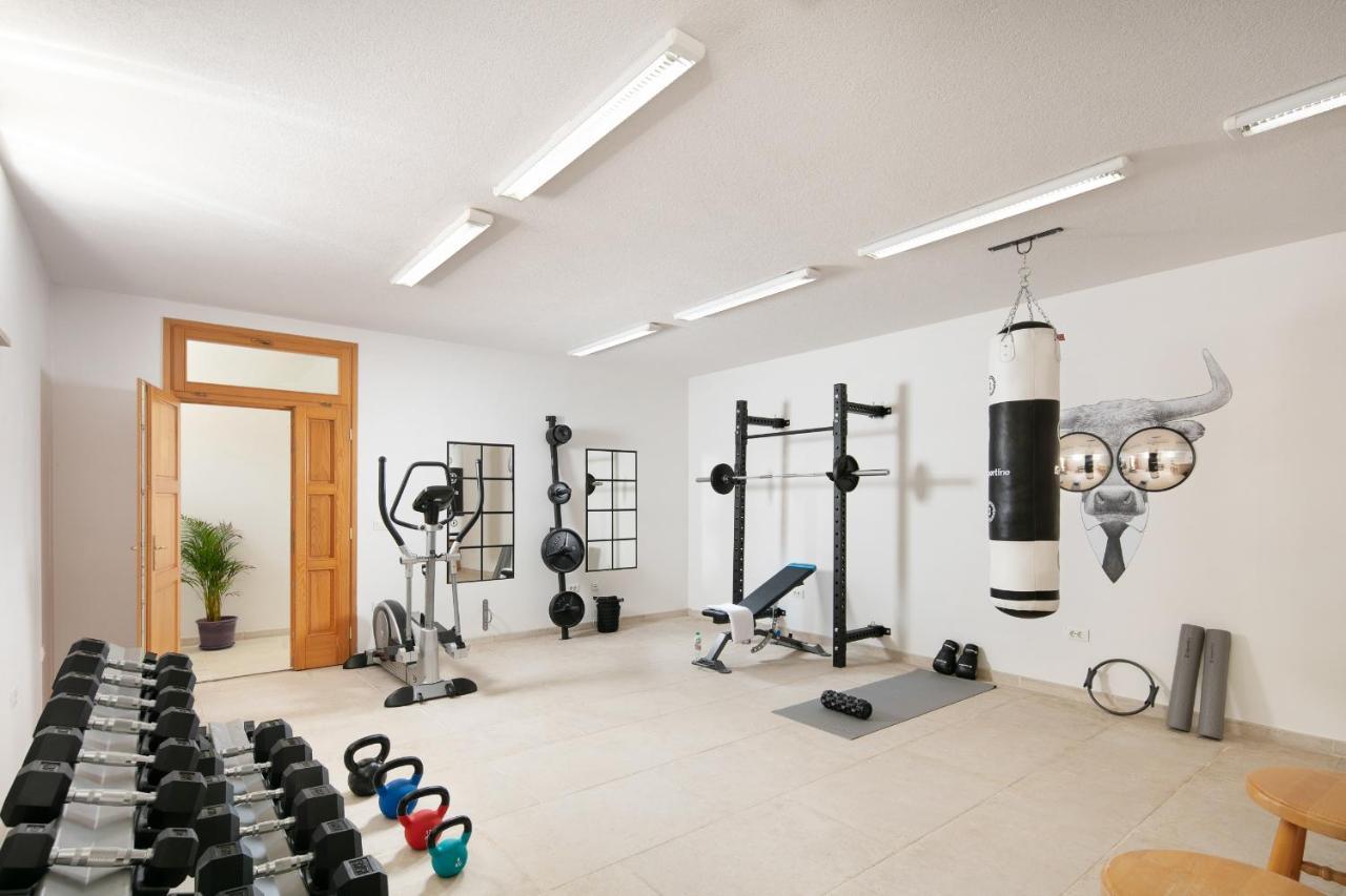 Residence Pietre D'Istria - With Private Service Burići エクステリア 写真
