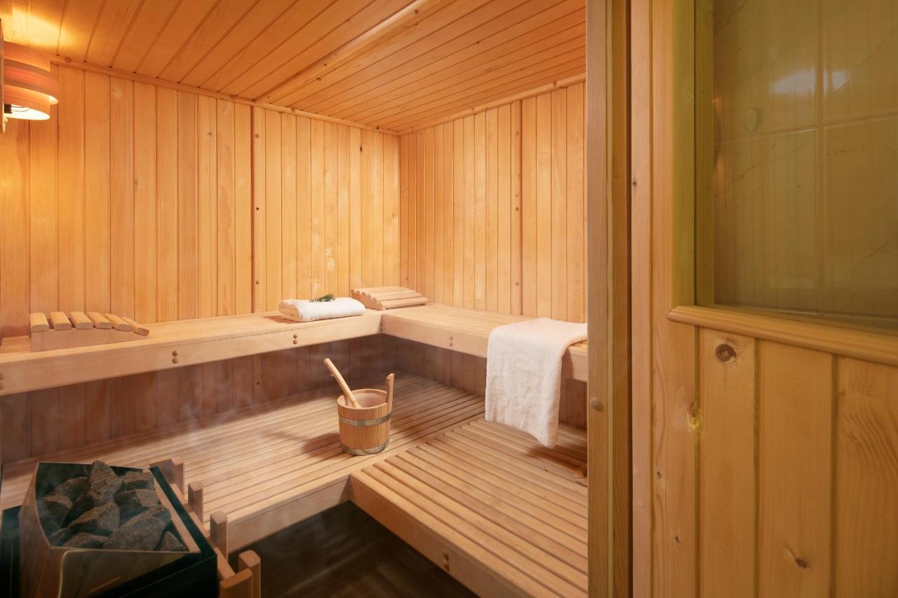 Residence Pietre D'Istria - With Private Service Burići エクステリア 写真