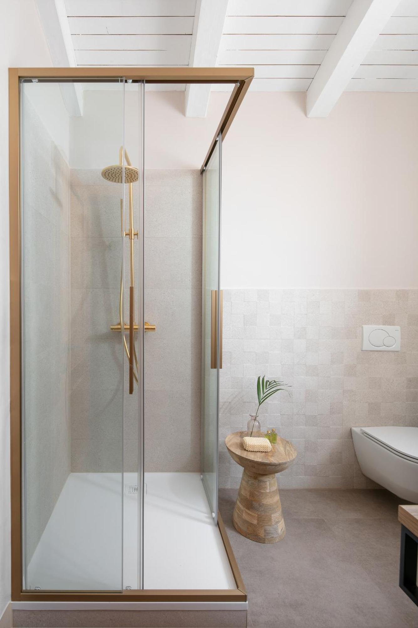 Residence Pietre D'Istria - With Private Service Burići エクステリア 写真