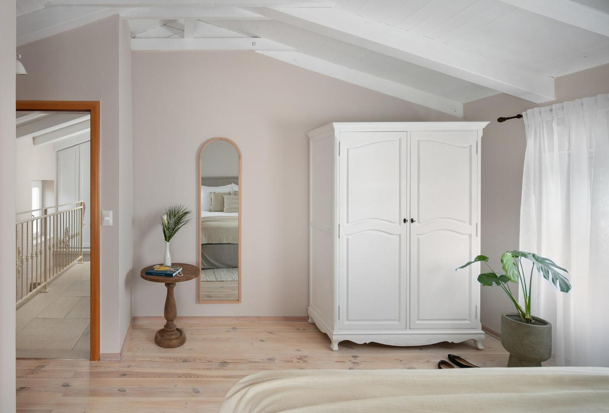 Residence Pietre D'Istria - With Private Service Burići エクステリア 写真
