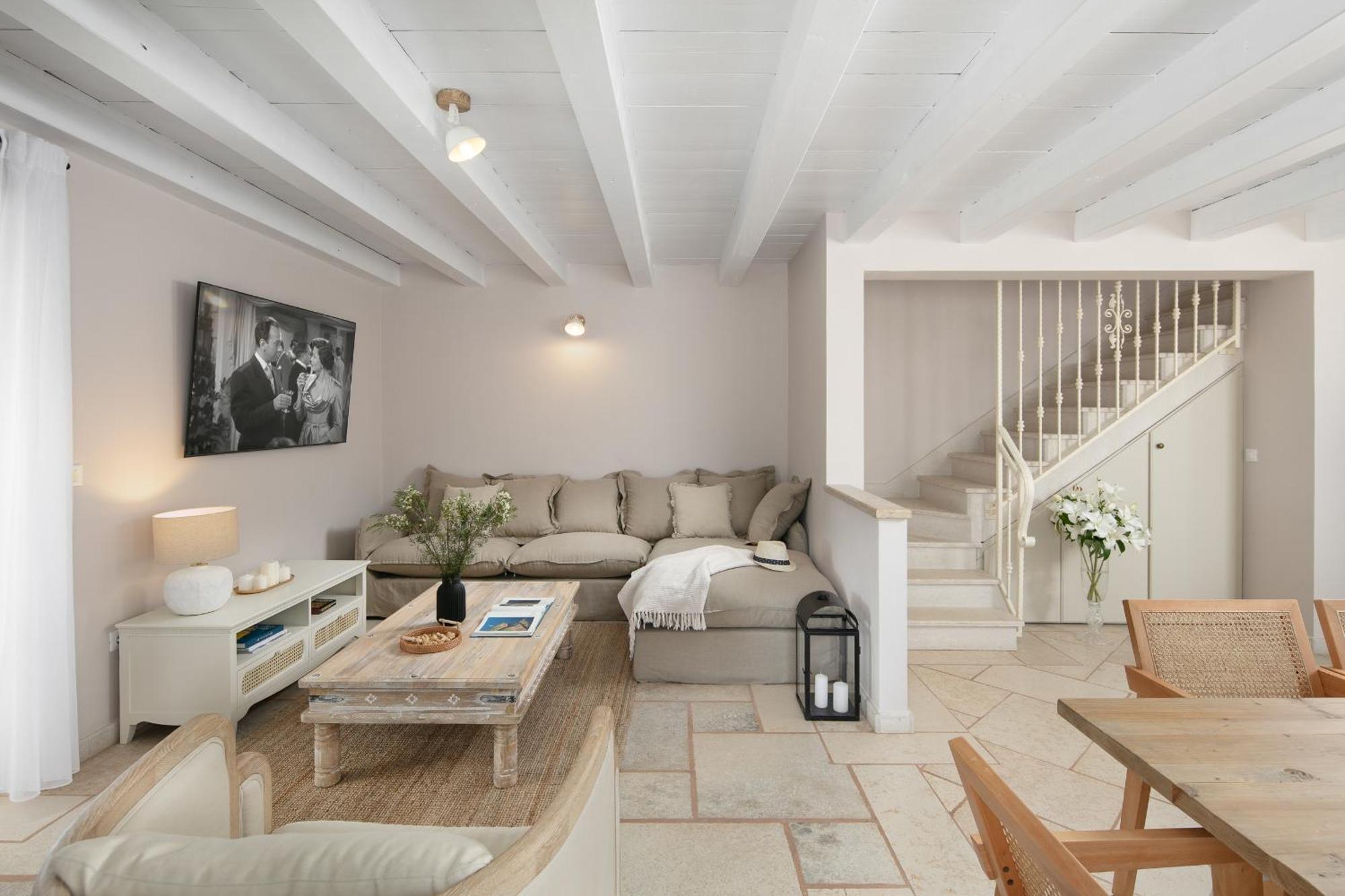 Residence Pietre D'Istria - With Private Service Burići エクステリア 写真
